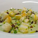 Hotel Il Castagneto Hotel 4*