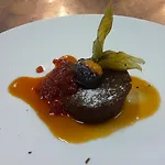 Il Castagneto Hotel 4* Melfi