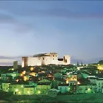 Il Castagneto 4* מלפי