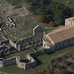 Il Castagneto Hotel