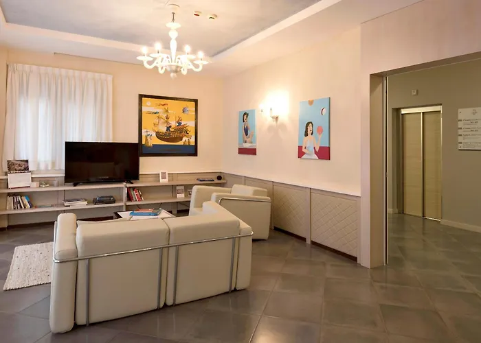 Il Castagneto Ξενοδοχείο Μέλφι