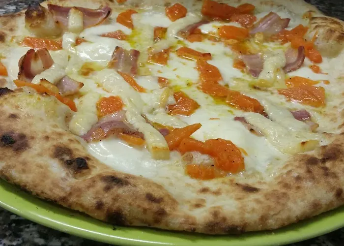 Il Castagneto Ξενοδοχείο Μέλφι