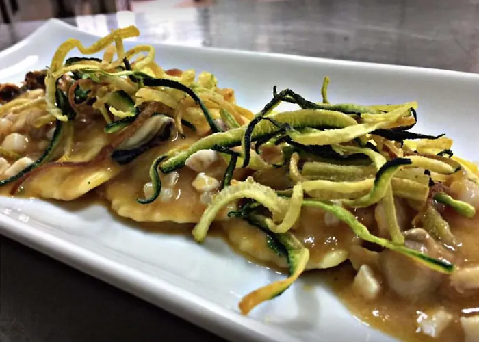 Il Castagneto 4* Melfi