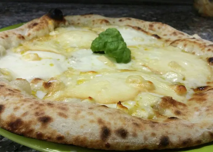 Il Castagneto Ξενοδοχείο