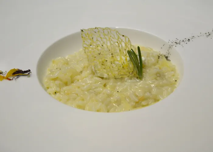 Ξενοδοχείο Il Castagneto