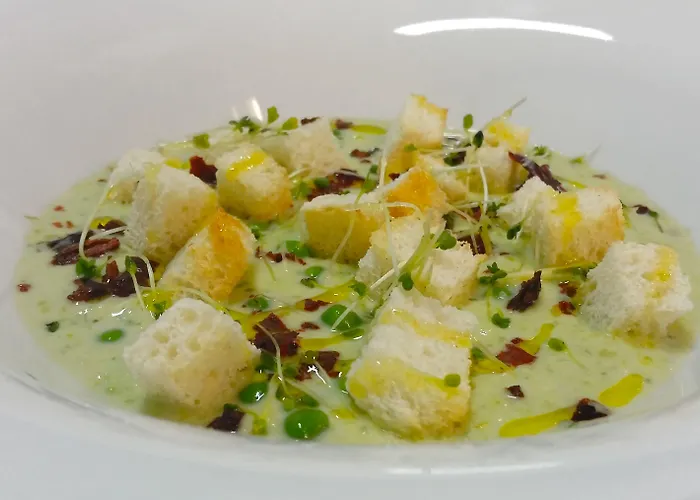 Hotel Il Castagneto 4*